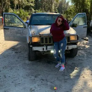 Southern Princess850 OnlyFans Leaked Free Thumbnail Picture - #hMxlCqvN4y