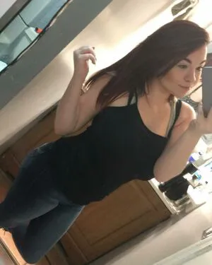 Southern Princess850 OnlyFans Leaked Free Thumbnail Picture - #hgMyO939Ft