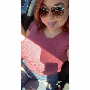 Southern Princess850 OnlyFans Leaked Free Thumbnail Picture - #i8upANia6e