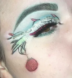 Southern Princess850 OnlyFans Leaked Free Thumbnail Picture - #iGGI9ofm7a