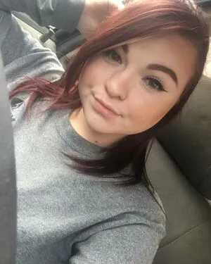 Southern Princess850 OnlyFans Leaked Free Thumbnail Picture - #ifE0RIm7eT