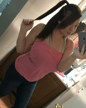 Southern Princess850 OnlyFans Leaked Free Thumbnail Picture - #j39S5t08rg