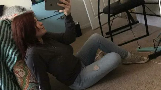 Southern Princess850 OnlyFans Leaked Free Thumbnail Picture - #jPZCiR9mFy