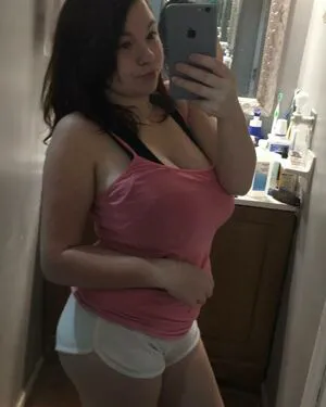 Southern Princess850 OnlyFans Leaked Free Thumbnail Picture - #jiO7I1uAYj