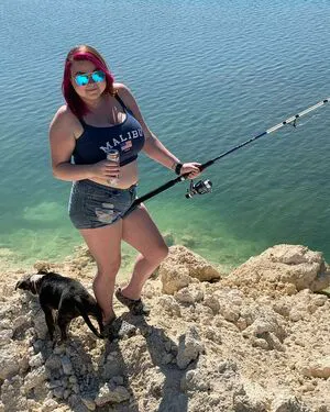 Southern Princess850 OnlyFans Leaked Free Thumbnail Picture - #kHWLkUkIhD