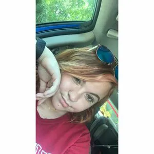 Southern Princess850 OnlyFans Leaked Free Thumbnail Picture - #kNuUNGo3hh