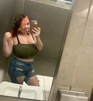 Southern Princess850 OnlyFans Leaked Free Thumbnail Picture - #kSwx0b1R1Y