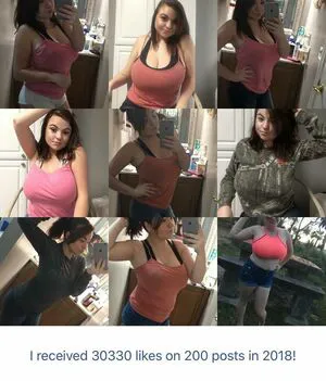 Southern Princess850 OnlyFans Leaked Free Thumbnail Picture - #kUnReIbxwP