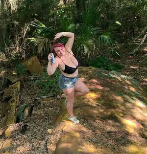 Southern Princess850 OnlyFans Leaked Free Thumbnail Picture - #klQp4vipcC