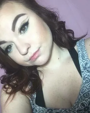 Southern Princess850 OnlyFans Leaked Free Thumbnail Picture - #lOqdiIInyQ