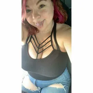 Southern Princess850 OnlyFans Leaked Free Thumbnail Picture - #ldTnqgszgT