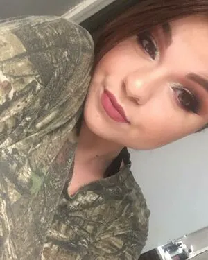 Southern Princess850 OnlyFans Leaked Free Thumbnail Picture - #luE1Qc1uCS