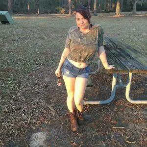 Southern Princess850 OnlyFans Leaked Free Thumbnail Picture - #mRxTJzDDKz