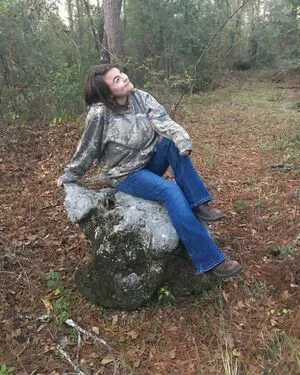 Southern Princess850 OnlyFans Leaked Free Thumbnail Picture - #n2ROipCn3d