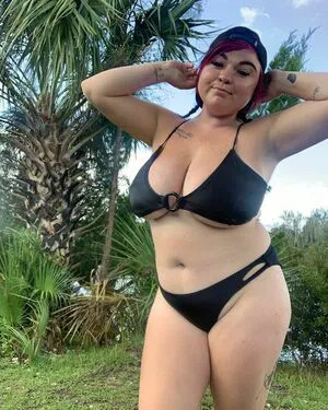 Southern Princess850 OnlyFans Leaked Free Thumbnail Picture - #nTfPURYxgm