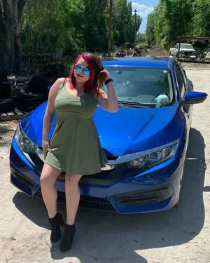 Southern Princess850 OnlyFans Leaked Free Thumbnail Picture - #o2rUe8snMU