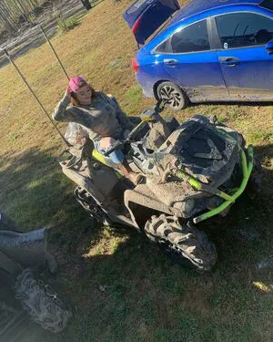 Southern Princess850 OnlyFans Leaked Free Thumbnail Picture - #o3SOyk7GVi