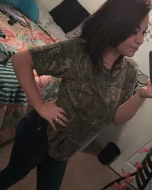 Southern Princess850 OnlyFans Leaked Free Thumbnail Picture - #o9BuVJtZUW