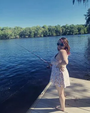 Southern Princess850 OnlyFans Leaked Free Thumbnail Picture - #oV9NDWnn6g