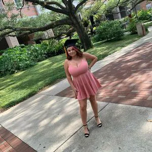 Southern Princess850 OnlyFans Leaked Free Thumbnail Picture - #pMatfoVHNb