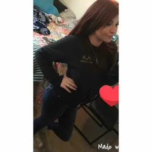 Southern Princess850 OnlyFans Leaked Free Thumbnail Picture - #pPKtOd7x6V