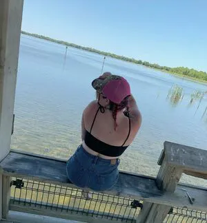 Southern Princess850 OnlyFans Leaked Free Thumbnail Picture - #ppQV831sC3