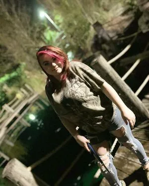 Southern Princess850 OnlyFans Leaked Free Thumbnail Picture - #qCqqpRIAoq