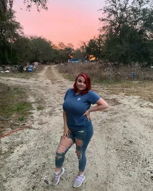 Southern Princess850 OnlyFans Leaked Free Thumbnail Picture - #rHw8CJ5E9r