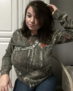 Southern Princess850 OnlyFans Leaked Free Thumbnail Picture - #rTvNlX6RFC