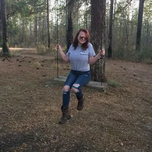 Southern Princess850 OnlyFans Leaked Free Thumbnail Picture - #s1JXglEir7