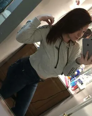 Southern Princess850 OnlyFans Leaked Free Thumbnail Picture - #uFQRpP0D1P