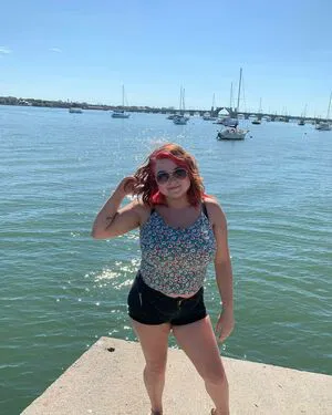 Southern Princess850 OnlyFans Leaked Free Thumbnail Picture - #uKNjmGuR3G