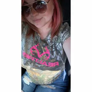 Southern Princess850 OnlyFans Leaked Free Thumbnail Picture - #uOei041PzR