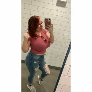 Southern Princess850 OnlyFans Leaked Free Thumbnail Picture - #vQOTRoTA2R