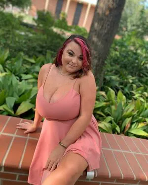 Southern Princess850 OnlyFans Leaked Free Thumbnail Picture - #waejZR54OI