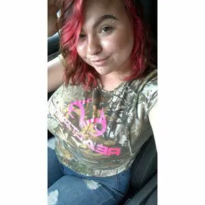 Southern Princess850 OnlyFans Leaked Free Thumbnail Picture - #ws5bQjCj4L