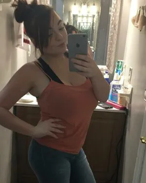 Southern Princess850 OnlyFans Leaked Free Thumbnail Picture - #xV0PVGtWYY