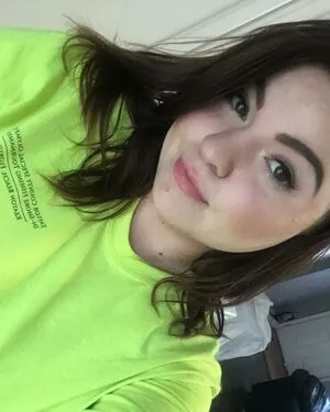 Southern Princess850 OnlyFans Leaked Free Thumbnail Picture - #xVvVh2YdwZ