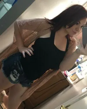 Southern Princess850 OnlyFans Leaked Free Thumbnail Picture - #xgxkLJFcMz