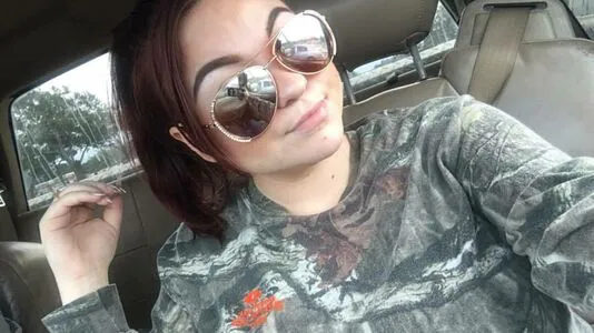 Southern Princess850 OnlyFans Leaked Free Thumbnail Picture - #yCID4169W4