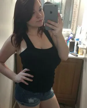 Southern Princess850 OnlyFans Leaked Free Thumbnail Picture - #z0uq52Q4jU