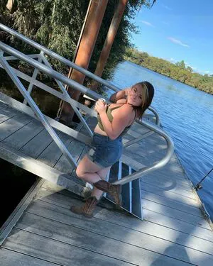 Southern Princess850 OnlyFans Leaked Free Thumbnail Picture - #z5uzSVvp4h