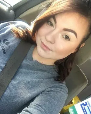 Southern Princess850 OnlyFans Leaked Free Thumbnail Picture - #z6sfUYIJGr