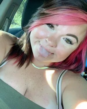 Southern Princess850 OnlyFans Leaked Free Thumbnail Picture - #zFykU6pSMq