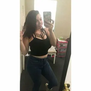 Southern Princess850 OnlyFans Leaked Free Thumbnail Picture - #zgZe2BsMlm