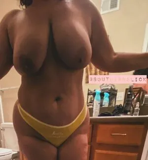 Southern Slick OnlyFans Leaked Free Thumbnail Picture - #01VosZNqkY