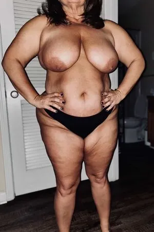 Southern Slick OnlyFans Leaked Free Thumbnail Picture - #C5y1nfZxKH