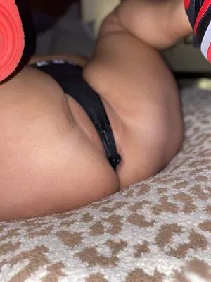 Southern Slick OnlyFans Leaked Free Thumbnail Picture - #JbBjZ694Kc
