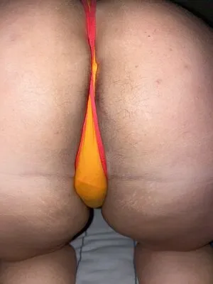 Southern Slick OnlyFans Leaked Free Thumbnail Picture - #jvjdAokwkw