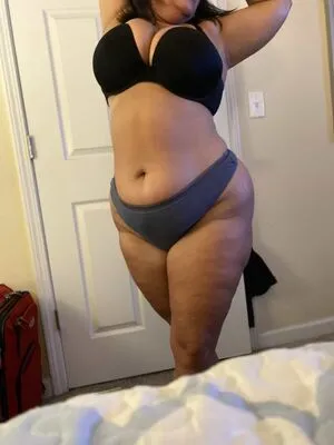 Southern Slick OnlyFans Leaked Free Thumbnail Picture - #mIv35sjbG0